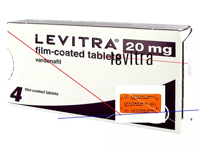 Prix levitra pharmacie lyon